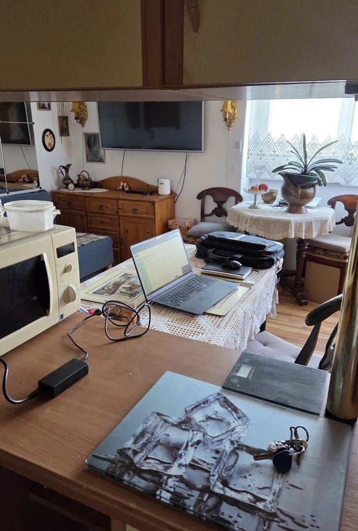 prawo własności lokalu mieszkalnego nr 24 położnego w Poznaniu przy ul. Grochowskiej 49A nr kw PO1P/00223781/1 – zdjęcie 23 z 26