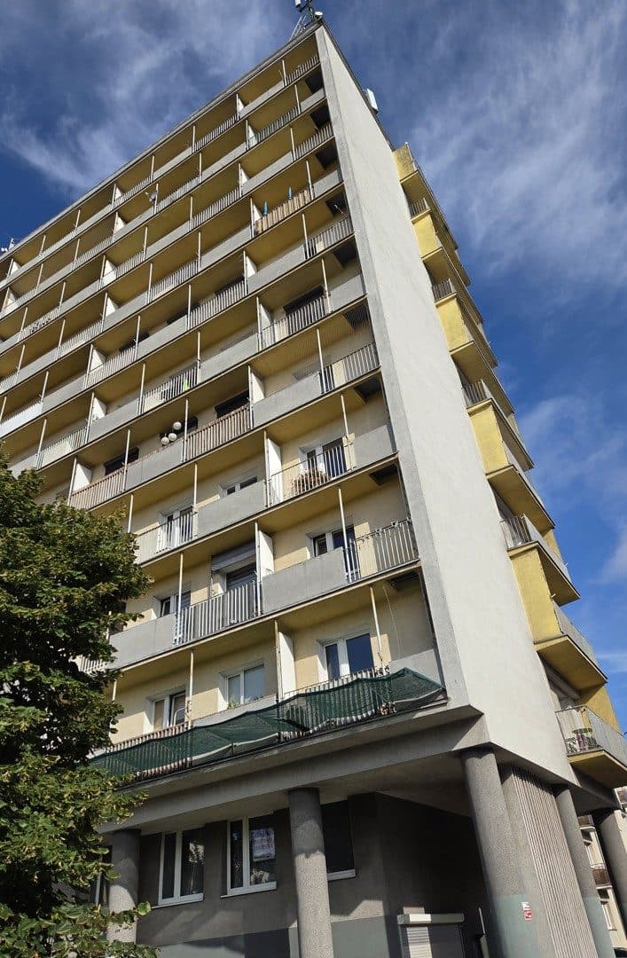prawo własności lokalu mieszkalnego nr 24 położnego w Poznaniu przy ul. Grochowskiej 49A nr kw PO1P/00223781/1 – zdjęcie 26 z 26