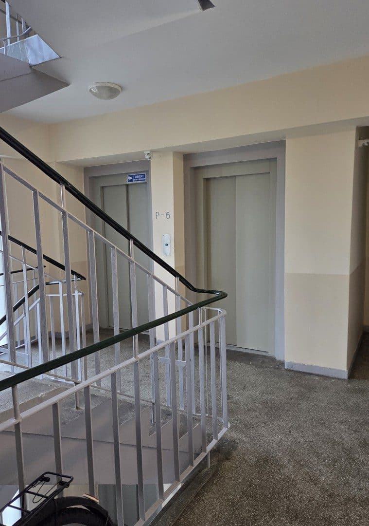 prawo własności lokalu mieszkalnego nr 24 położnego w Poznaniu przy ul. Grochowskiej 49A nr kw PO1P/00223781/1 – zdjęcie 3 z 26