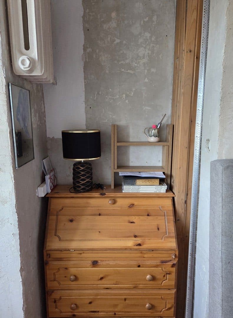 prawo własności lokalu mieszkalnego nr 24 położnego w Poznaniu przy ul. Grochowskiej 49A nr kw PO1P/00223781/1 – zdjęcie 4 z 26