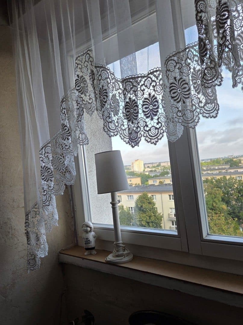 prawo własności lokalu mieszkalnego nr 24 położnego w Poznaniu przy ul. Grochowskiej 49A nr kw PO1P/00223781/1 – zdjęcie 7 z 26