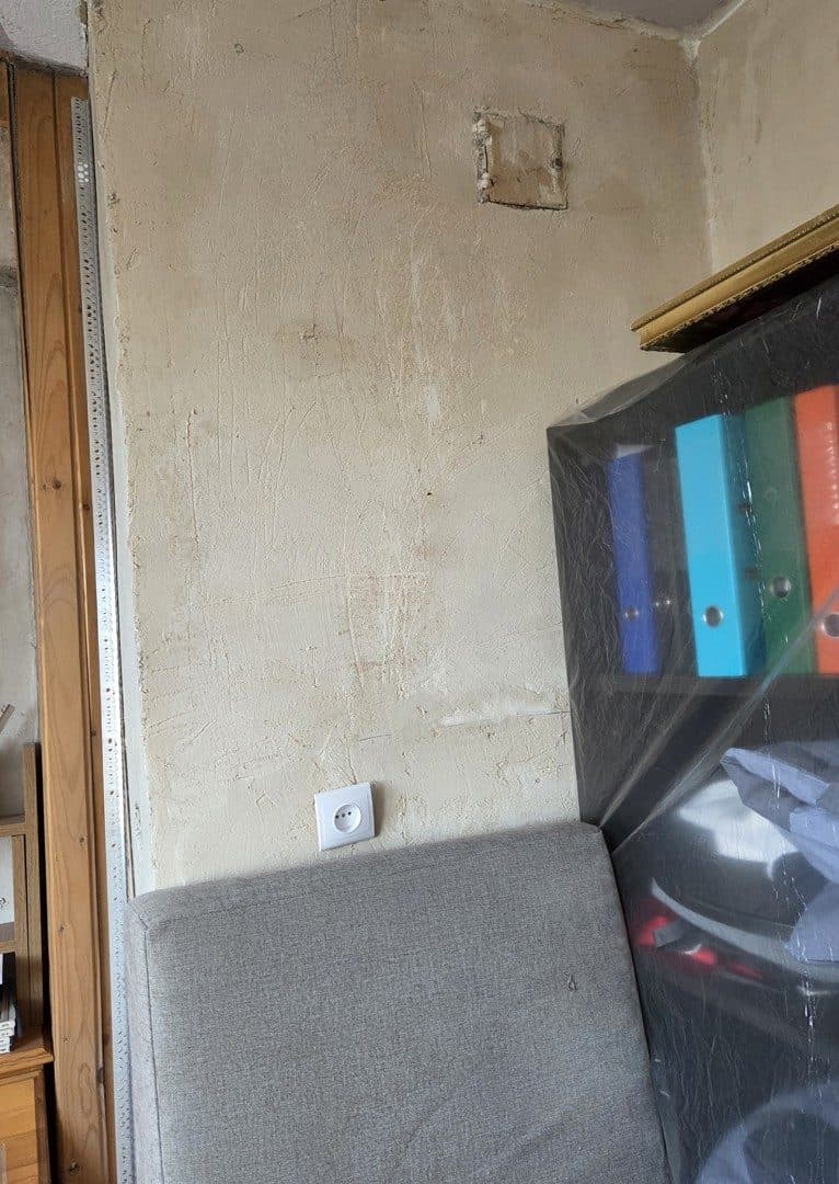 prawo własności lokalu mieszkalnego nr 24 położnego w Poznaniu przy ul. Grochowskiej 49A nr kw PO1P/00223781/1 – zdjęcie 9 z 26