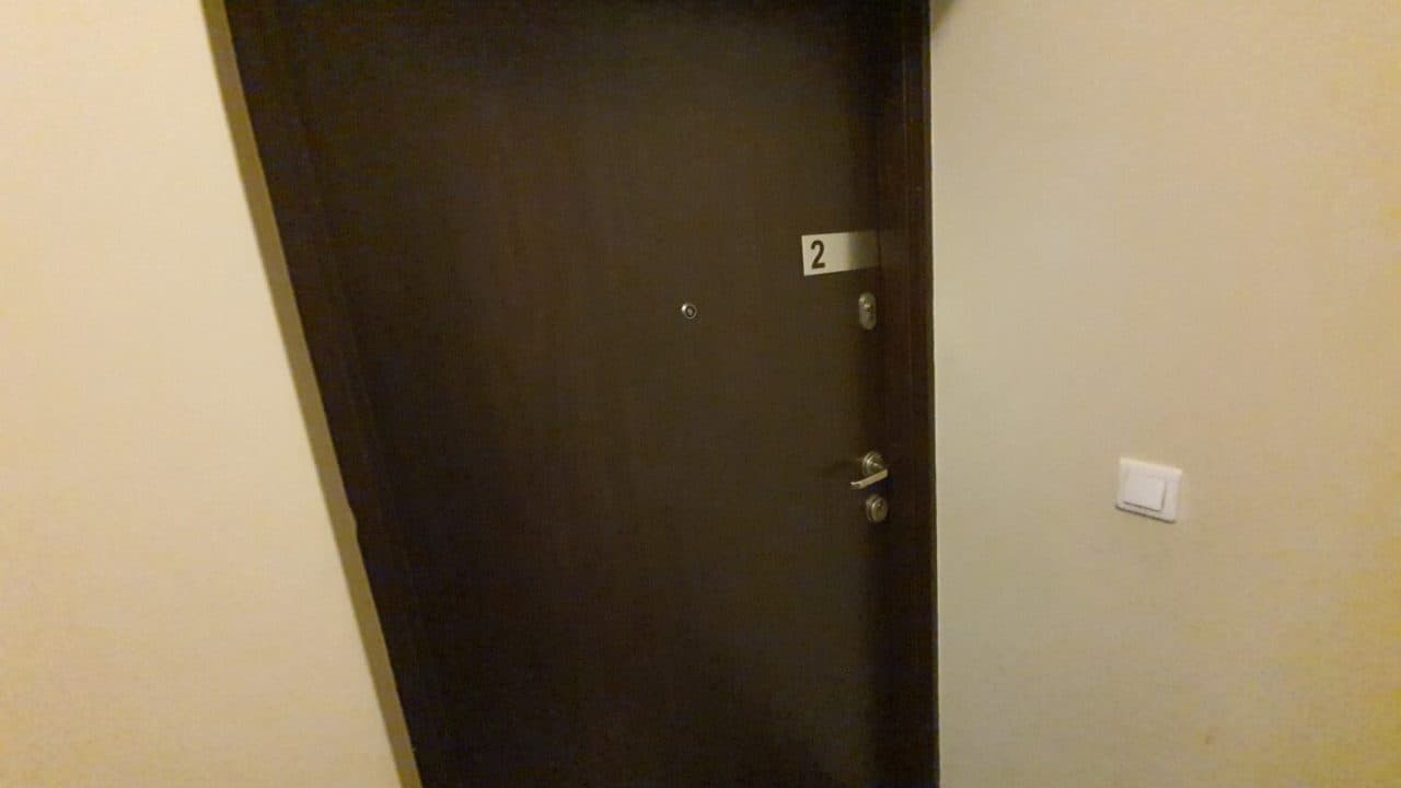 lokal mieszkalny – zdjęcie 2 z 5