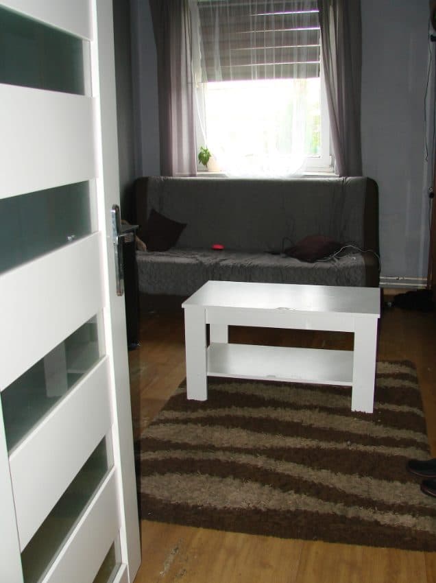 Lokal mieszkalny o pow. 50,45 m2 - 37-732 Medyka 482 – zdjęcie 4 z 8