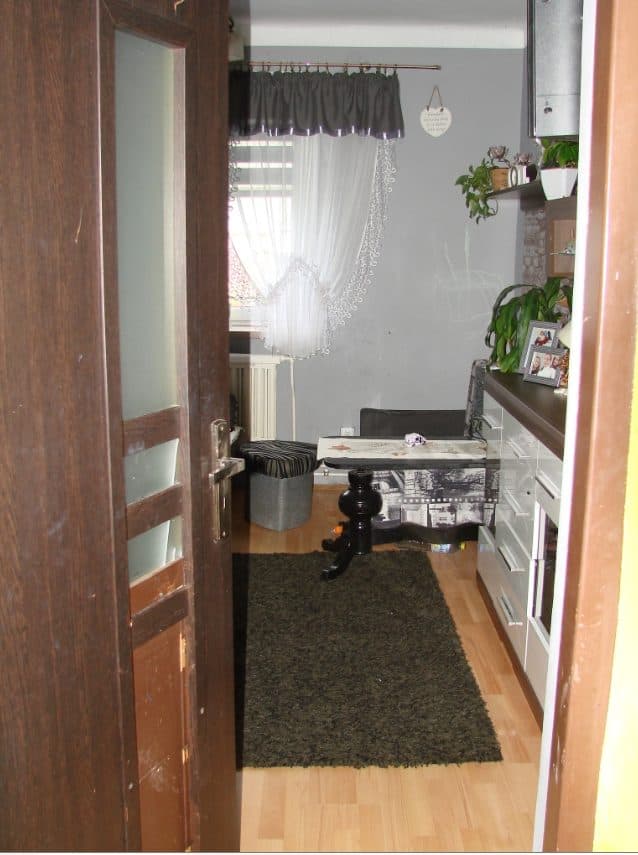 Lokal mieszkalny o pow. 50,45 m2 - 37-732 Medyka 482 – zdjęcie 6 z 8