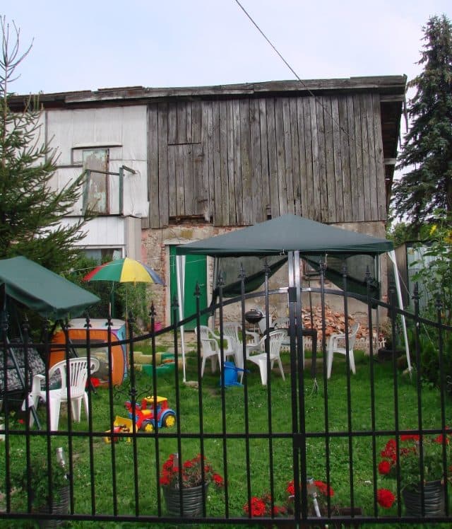 Lokal mieszkalny o pow. 50,45 m2 - 37-732 Medyka 482 – zdjęcie 7 z 8
