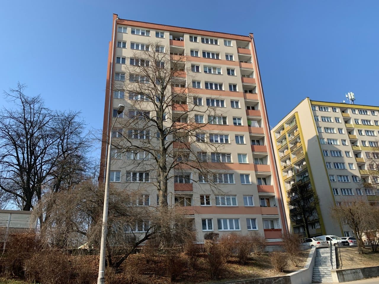 udział 1/2 lokalu mieszkalnego – zdjęcie 6 z 8