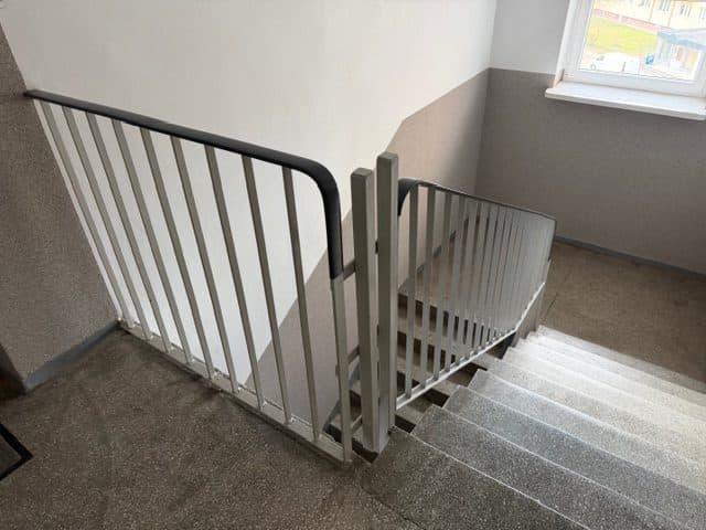 spółdzielcze własnościowe prawo do lokalu – zdjęcie 4 z 4