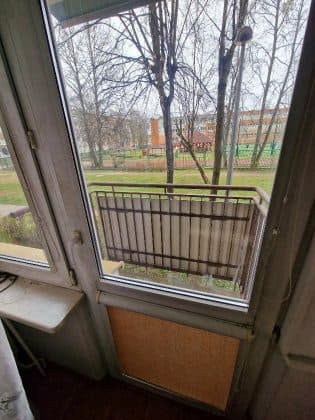 lokal mieszkalny – zdjęcie 10 z 11