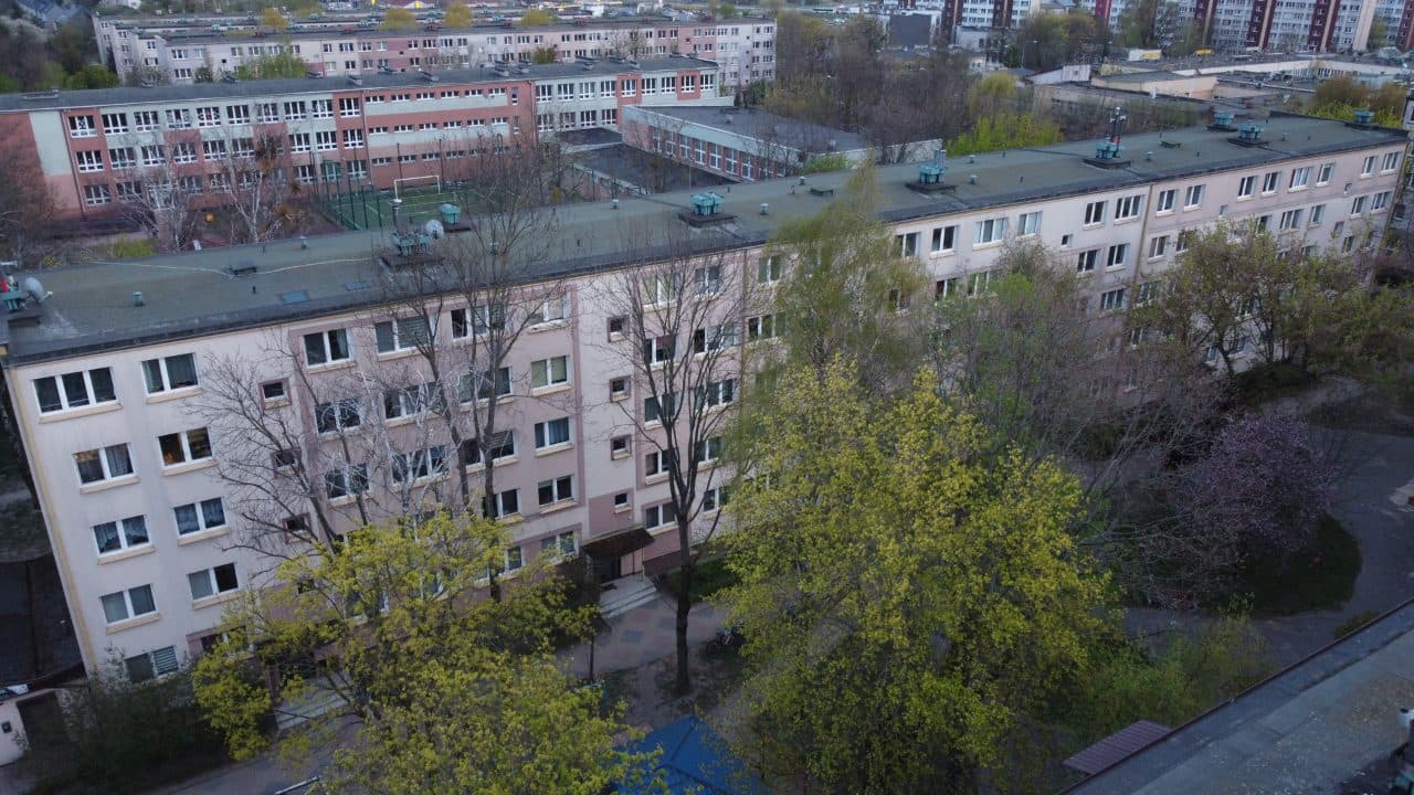 lokal mieszkalny – zdjęcie 2 z 11