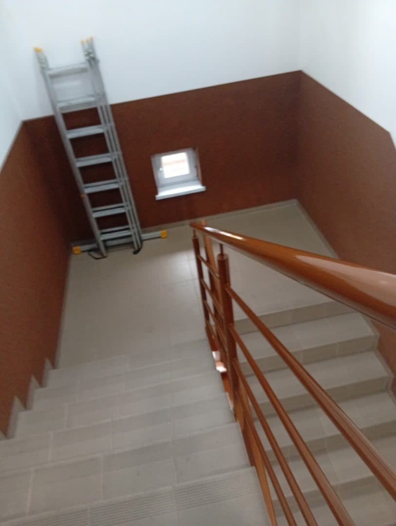 odrębna własność lokalu – zdjęcie 11 z 18