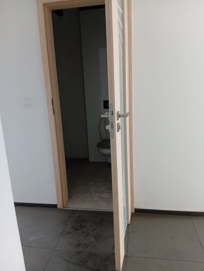 odrębna własność lokalu – zdjęcie 17 z 18