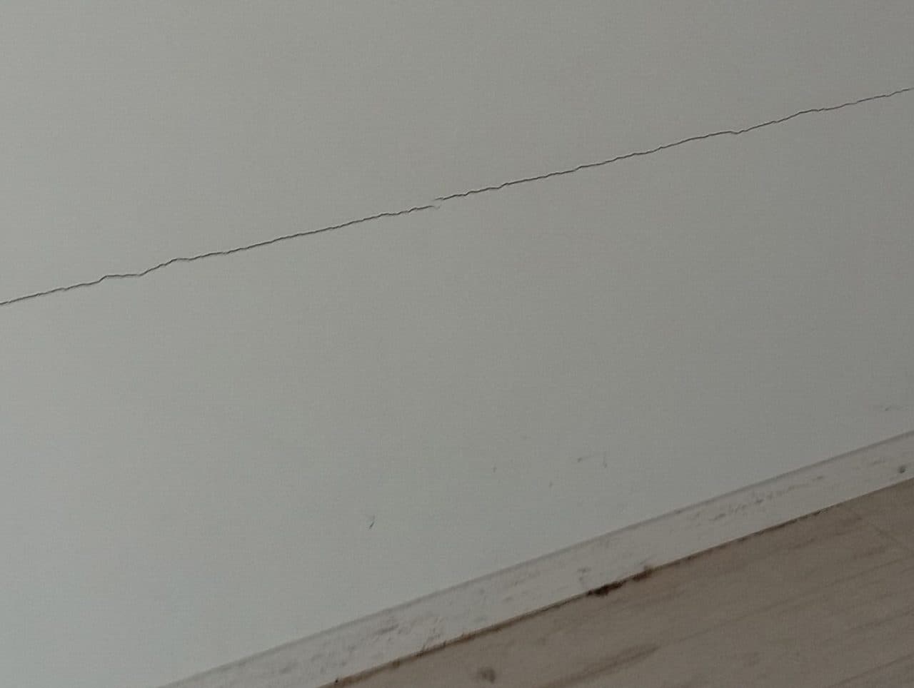 odrębna własność lokalu – zdjęcie 2 z 18