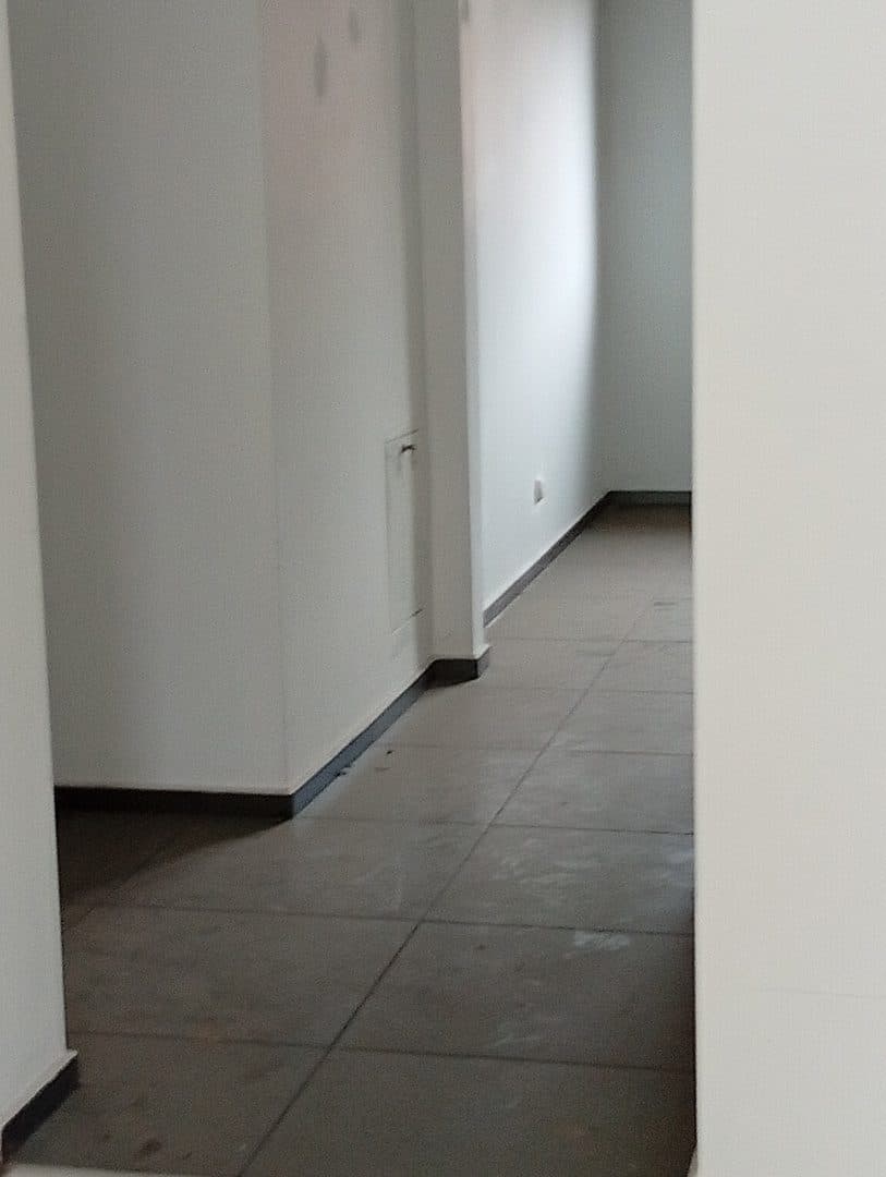 odrębna własność lokalu – zdjęcie 3 z 18