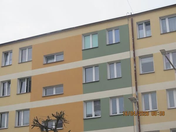 Lokal mieszkalny nr 69 stanowiący odrębną nieruchomość położony w Kozienicach przy ul. Nowy Świat 2 – zdjęcie 2 z 2
