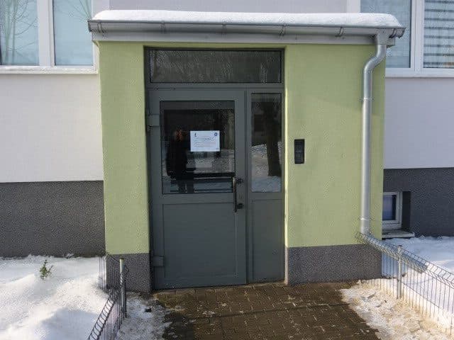 Prawo własności do nieruchomości lokalowej mieszkalnej objętej KW PL1L/00047820/6 – zdjęcie 5 z 8