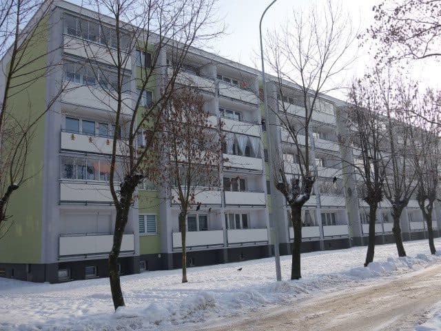 Prawo własności do nieruchomości lokalowej mieszkalnej objętej KW PL1L/00047820/6 – zdjęcie 6 z 8