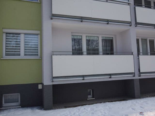 Prawo własności do nieruchomości lokalowej mieszkalnej objętej KW PL1L/00047820/6 – zdjęcie 7 z 8