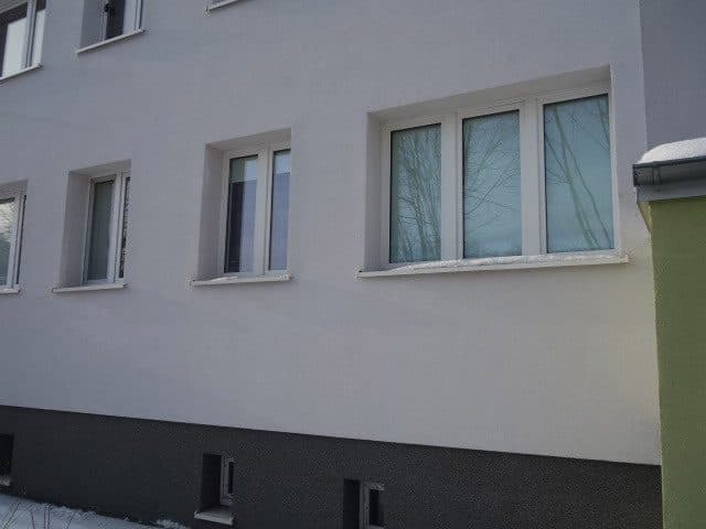 Prawo własności do nieruchomości lokalowej mieszkalnej objętej KW PL1L/00047820/6 – zdjęcie 8 z 8