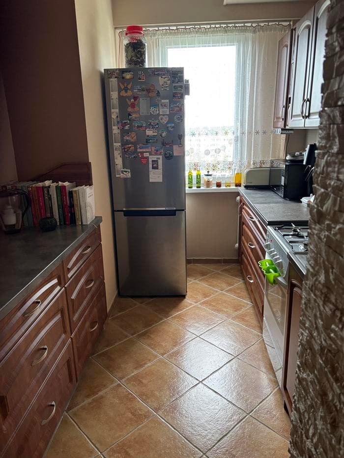 udział 1/2 części w nieruchomości o nr KW TO1T/00104797/2 – zdjęcie 2 z 4