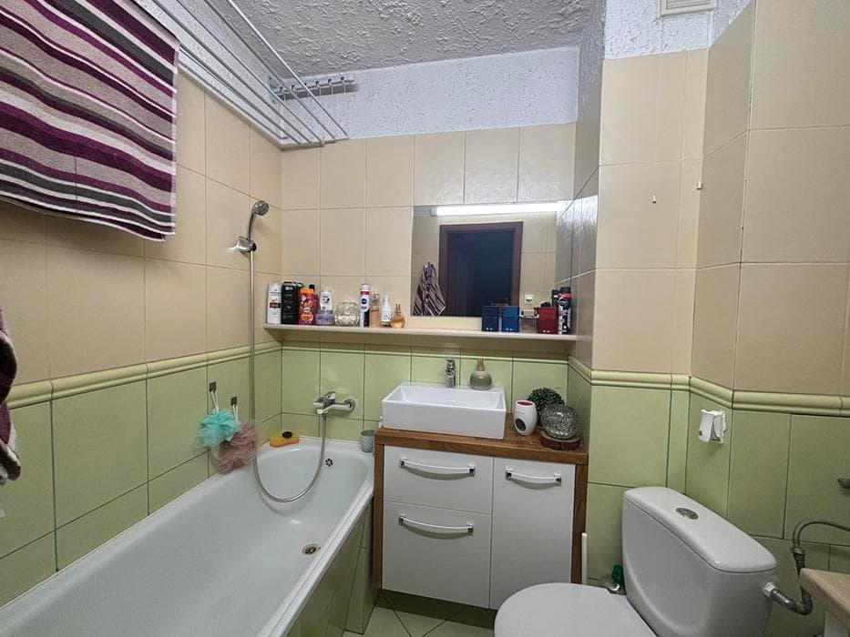 udział 1/2 części w nieruchomości o nr KW TO1T/00104797/2 – zdjęcie 4 z 4
