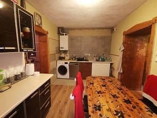lokal mieszkalny przy ul. Młyńskiej 38/2, Jelenia Góra – zdjęcie 3 z 8
