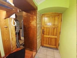 lokal mieszkalny przy ul. Młyńskiej 38/2, Jelenia Góra – zdjęcie 4 z 8