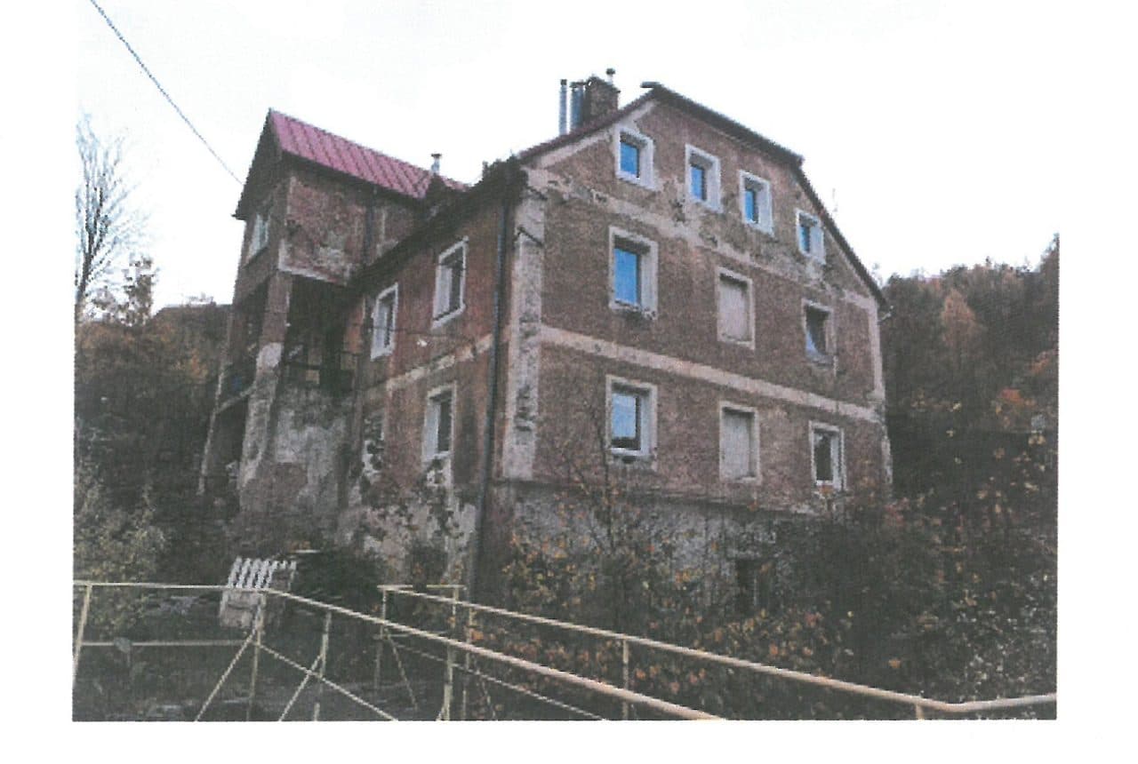 lokal mieszkalny przy ul. Młyńskiej 38/2, Jelenia Góra – zdjęcie 6 z 8