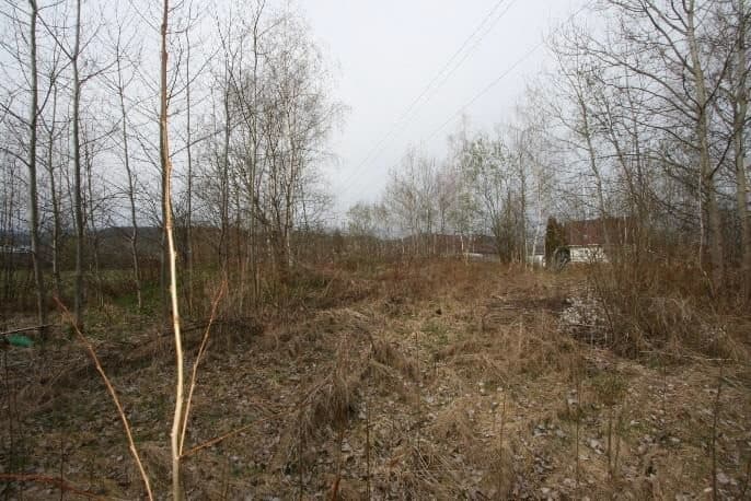 nieruchomość gruntowa zabudowana ul. Topolwa 8, Podgórzyn – zdjęcie 8 z 9