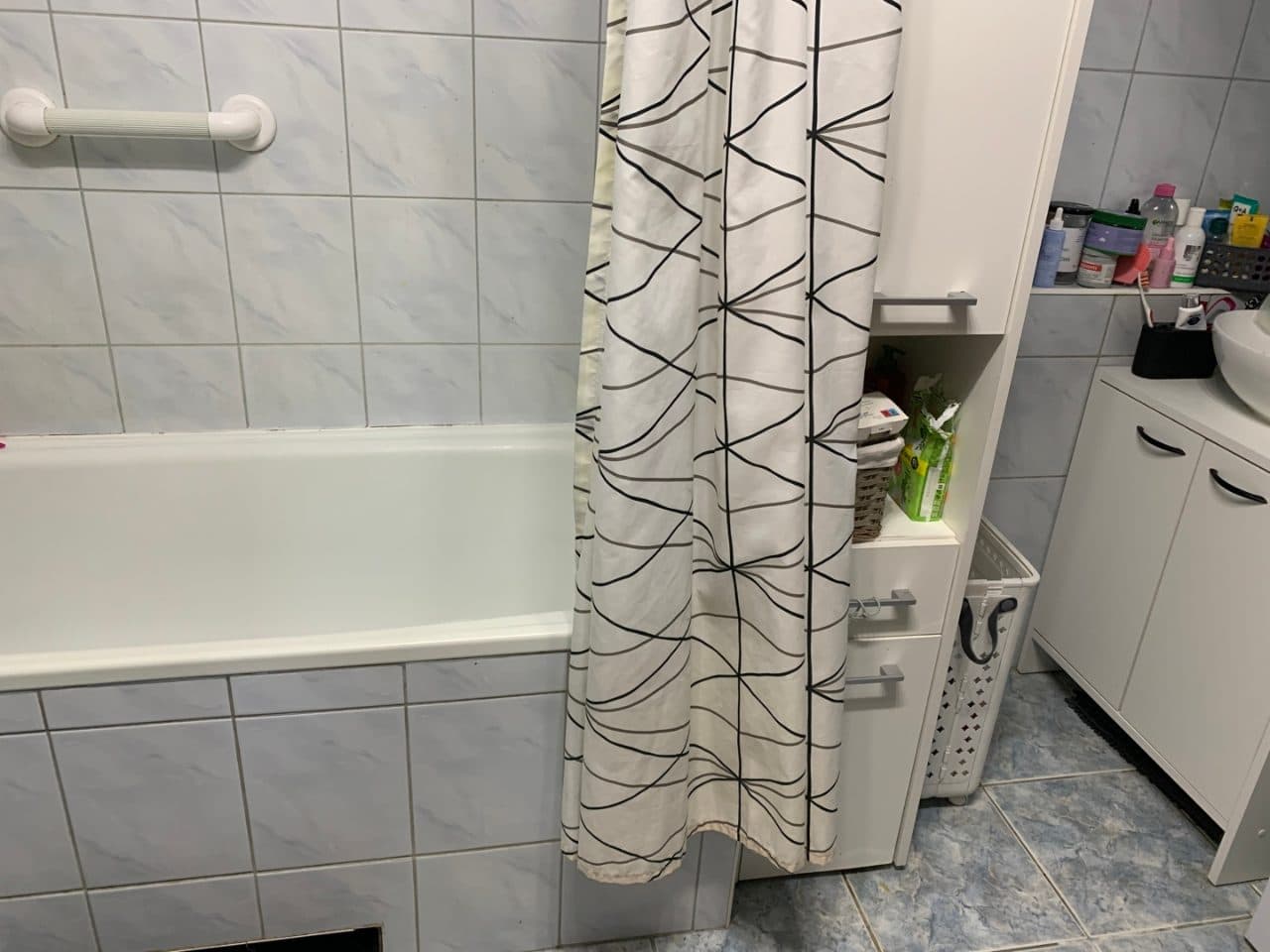 lokal stanowiący odrębną nieruchomość – zdjęcie 6 z 11