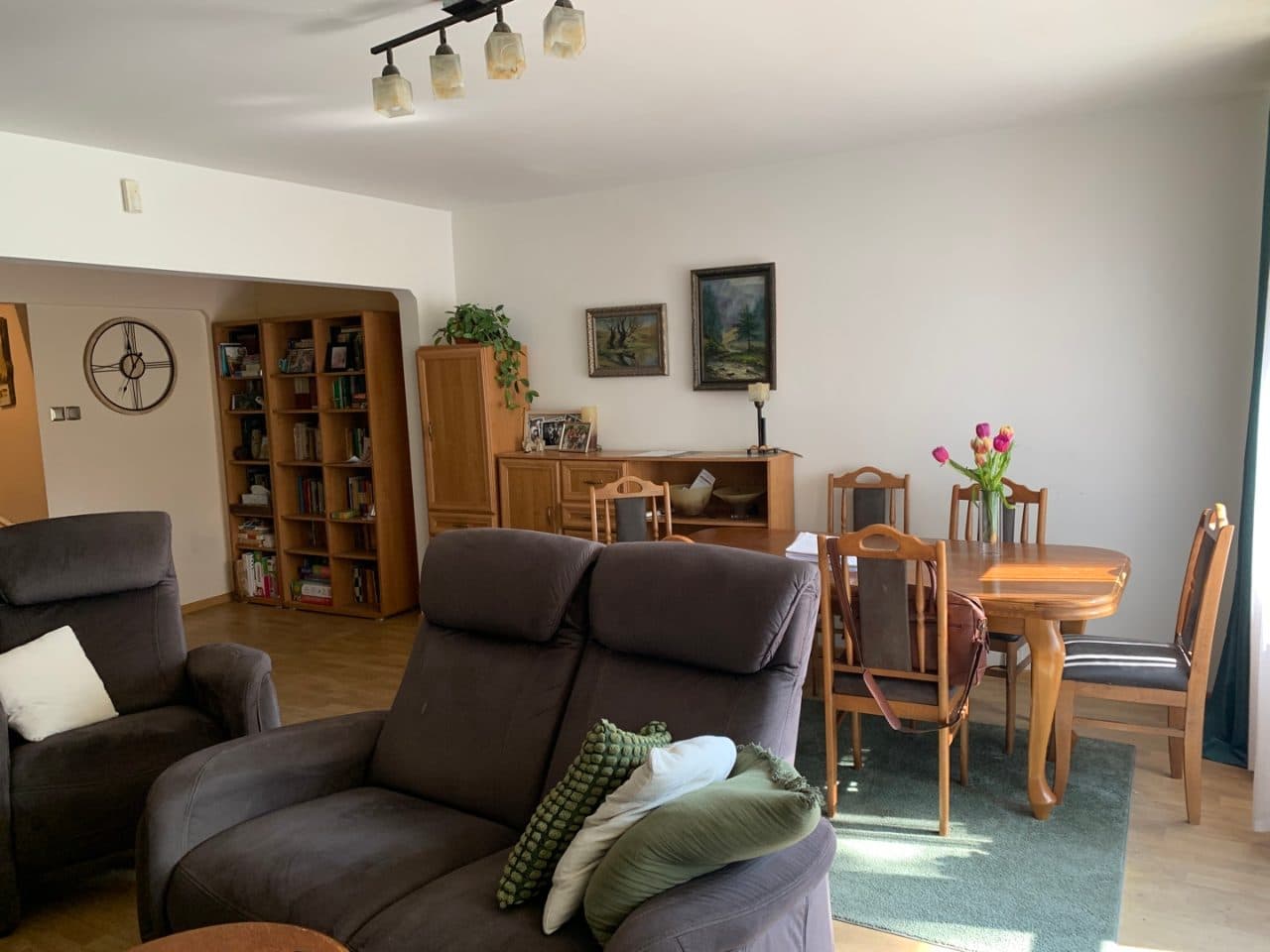 lokal stanowiący odrębną nieruchomość – zdjęcie 7 z 11
