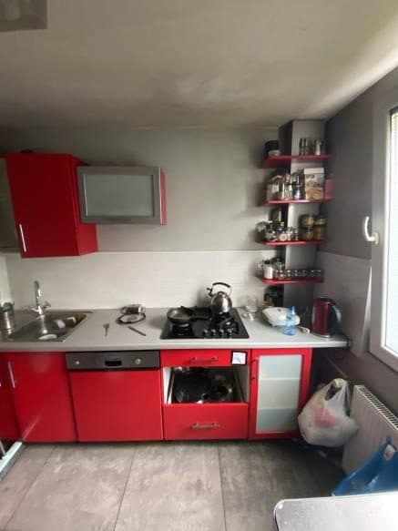 udział 1/2 w lokalu mieszkalnym – zdjęcie 3 z 9