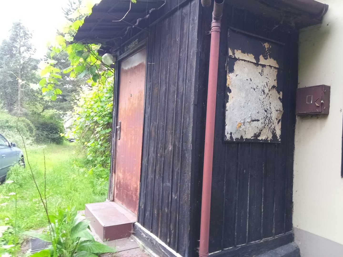 nieruchomość – zdjęcie 2 z 2
