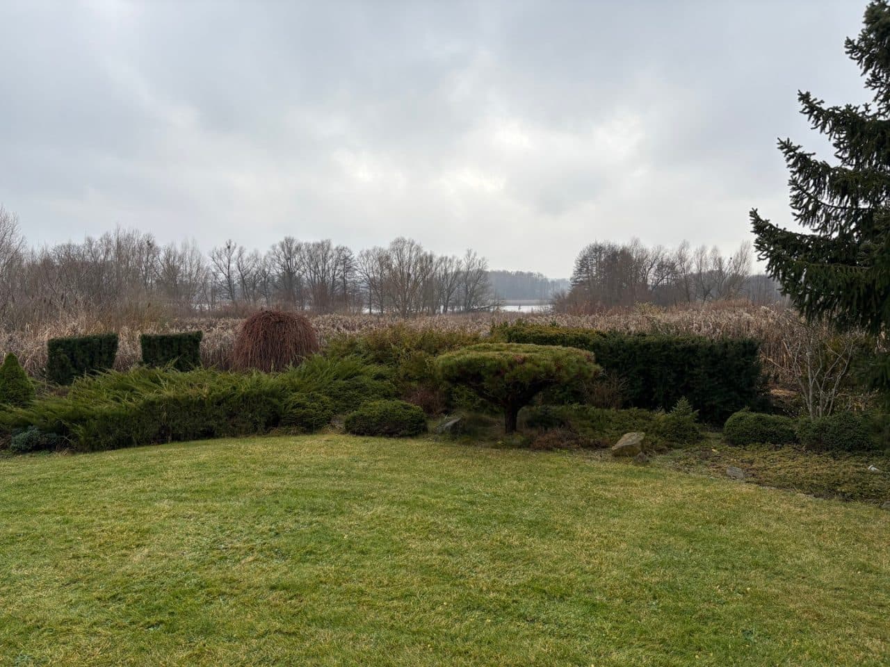 Dom – zdjęcie 11 z 26