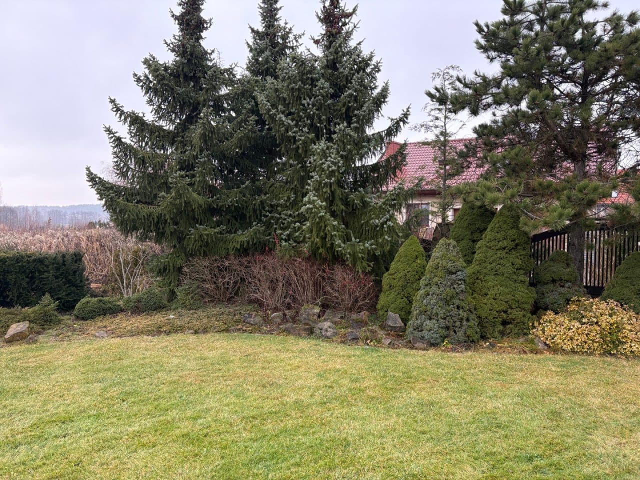 Dom – zdjęcie 12 z 26