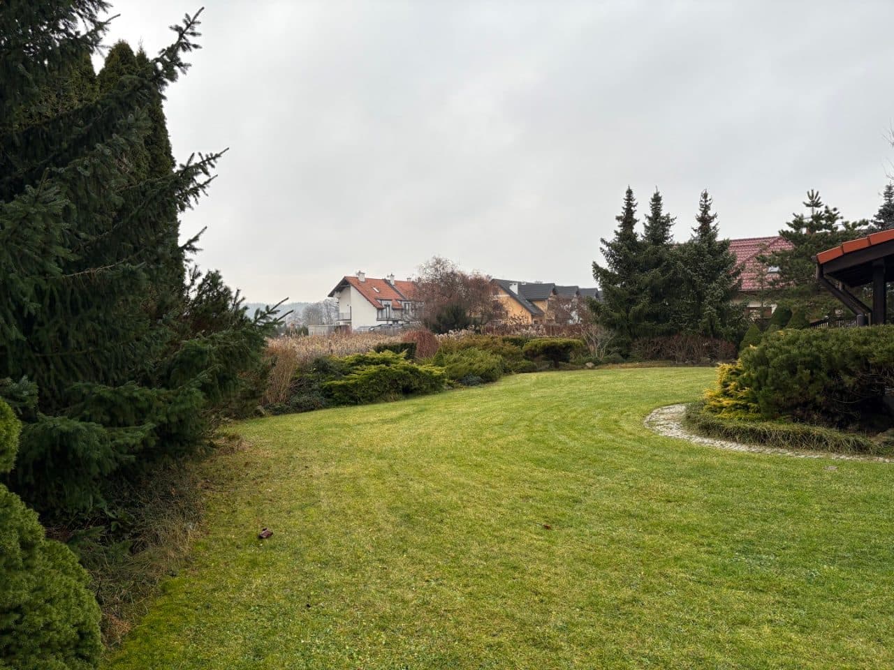 Dom – zdjęcie 18 z 26