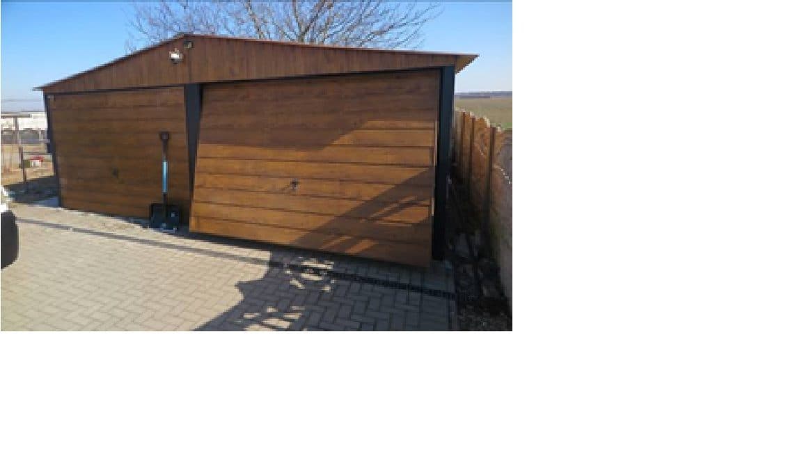PO1D/00010387/1 – zdjęcie 2 z 3
