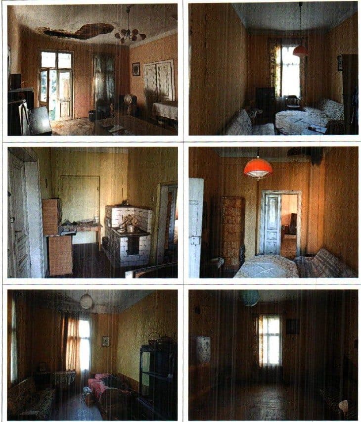 Działka ew. nr 462/4 – zdjęcie 3 z 4