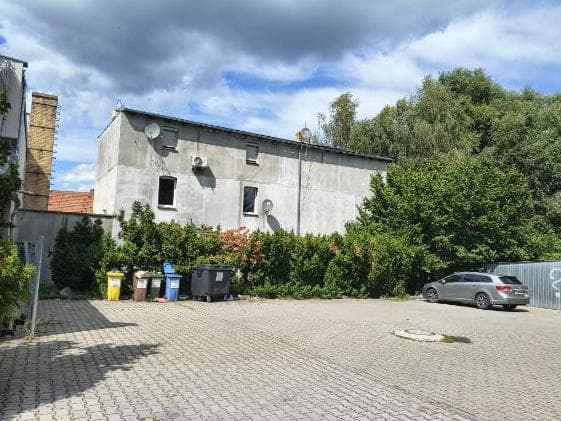 Lokal mieszkalny stanowiący odrębną nieruchomość o powierzchni użytkowej wynoszącej 72,77 m2 – zdjęcie 3 z 6