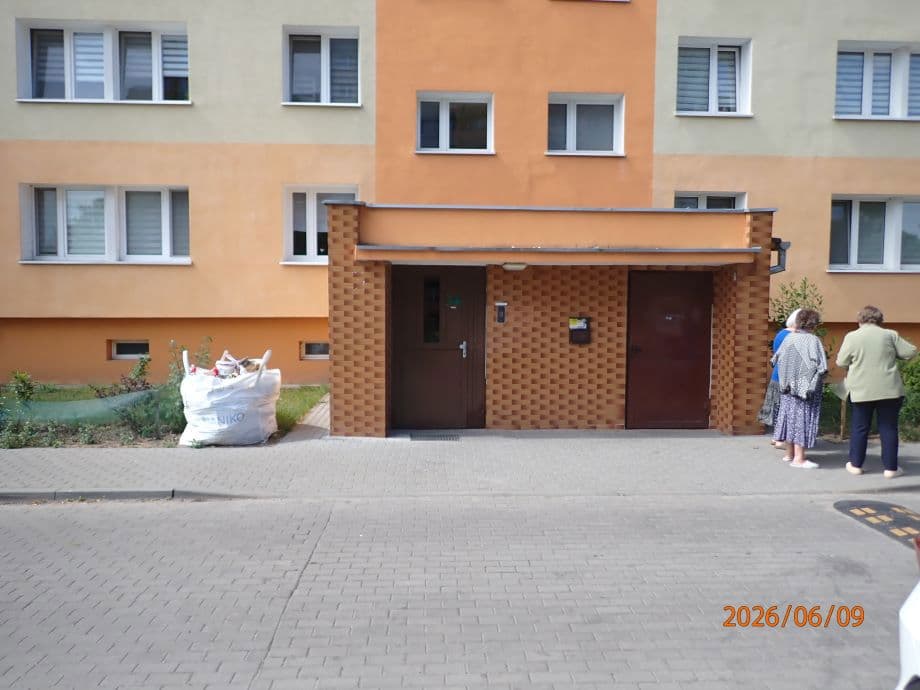 udział 1/2 części nieruchomości należącej do dłużnika – zdjęcie 12 z 12