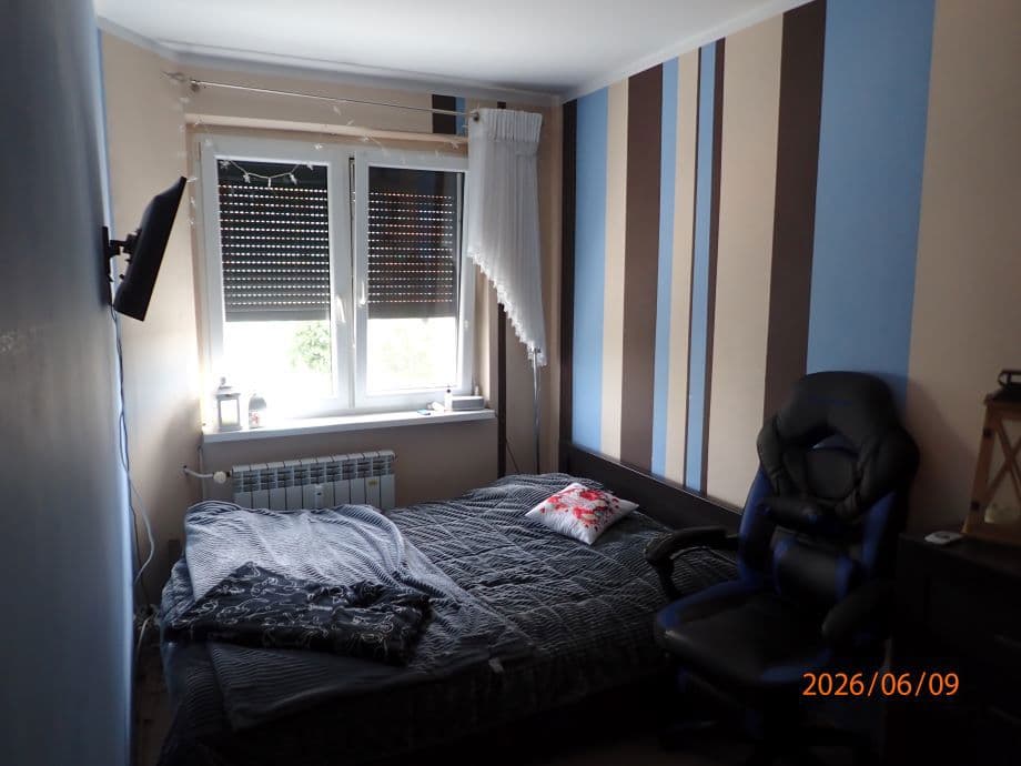 udział 1/2 części nieruchomości należącej do dłużnika – zdjęcie 5 z 12
