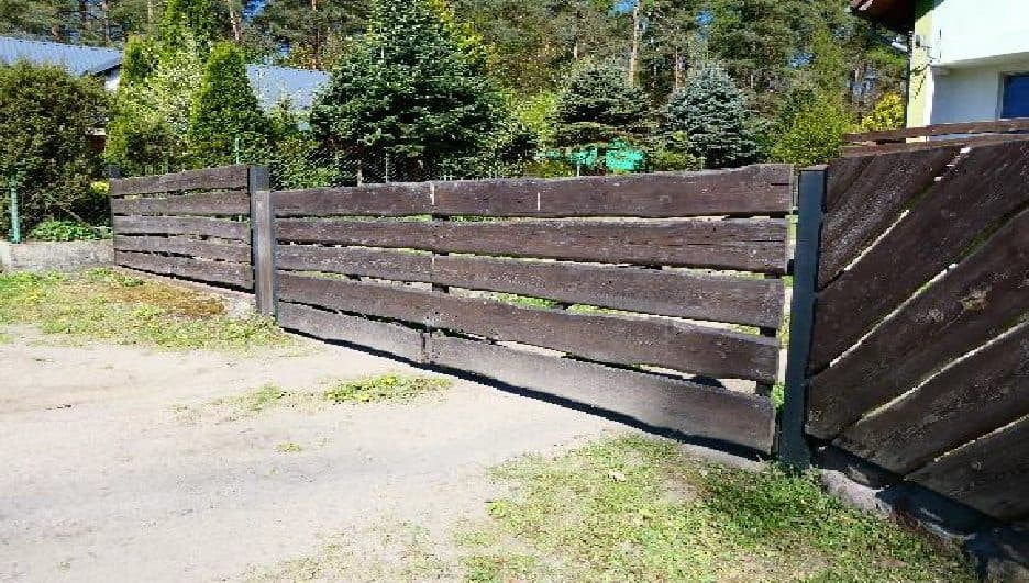 dom udział 1/2 – zdjęcie 5 z 5