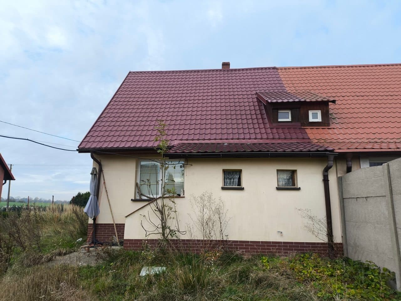 nieruchomość – zdjęcie 2 z 3