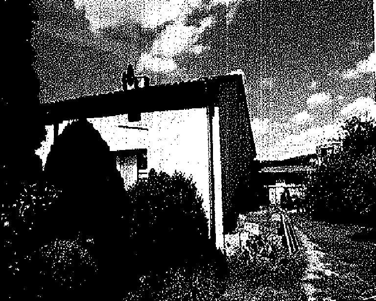 nieruchomość o numerze KW PL1G/00016657/1