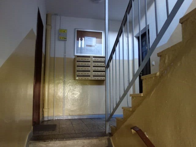 Prawo własności do udziału ½ niewydzielonej części nieruchomości lokalowej mieszkalnej - KW PL1L/00049720/9 – zdjęcie 10 z 10