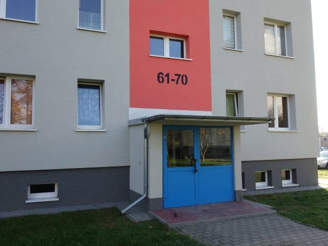 Prawo własności do udziału ½ niewydzielonej części nieruchomości lokalowej mieszkalnej - KW PL1L/00049720/9 – zdjęcie 2 z 10