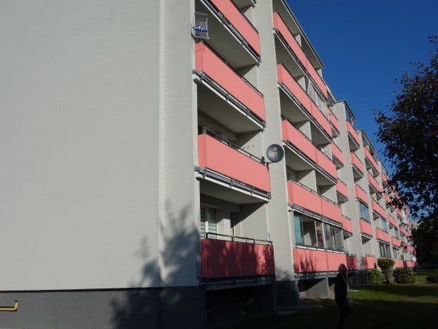 Prawo własności do udziału ½ niewydzielonej części nieruchomości lokalowej mieszkalnej - KW PL1L/00049720/9 – zdjęcie 6 z 10