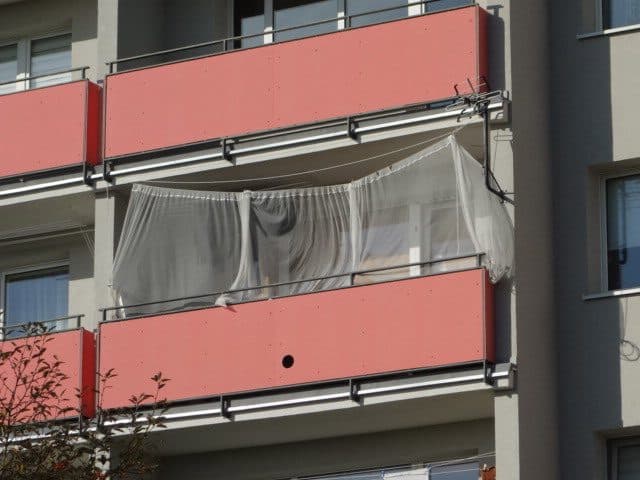 Prawo własności do udziału ½ niewydzielonej części nieruchomości lokalowej mieszkalnej - KW PL1L/00049720/9 – zdjęcie 8 z 10