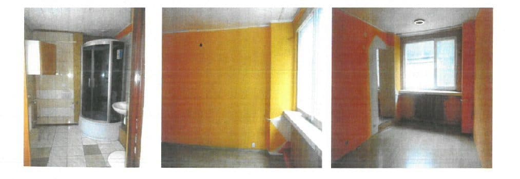 Budynek magazynowo-biurowy ul. Wiejska 2, Jelenia Góra – zdjęcie 2 z 8