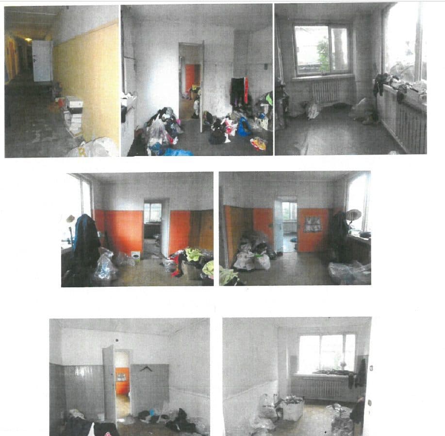 Budynek magazynowo-biurowy ul. Wiejska 2, Jelenia Góra – zdjęcie 7 z 8